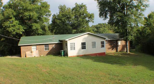 Photo of 1884 County Road 362, Crane Hill, AL 35053