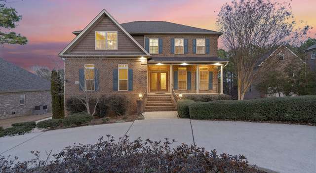 Photo of 105 Cedar Valley Ct, Harvest, AL 35749