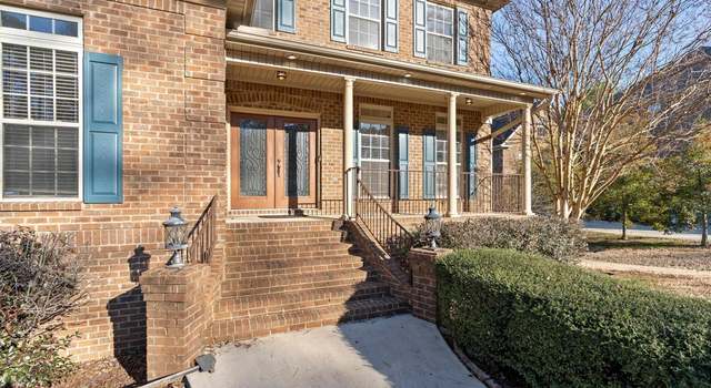 Photo of 105 Cedar Valley Ct, Harvest, AL 35749