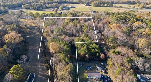 Photo of 2.24 Acres Cobb Rd, Gurley, AL 35748
