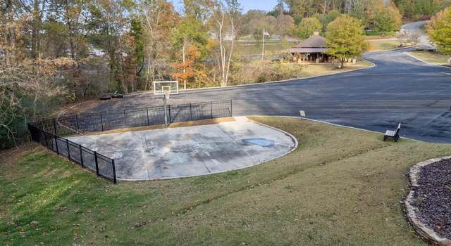 Photo of Lot 110 Lookout Mountain Dr, Scottsboro, AL 35768
