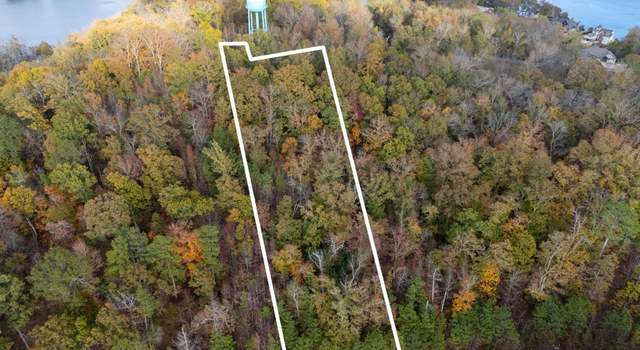 Photo of Lot 110 Lookout Mountain Dr, Scottsboro, AL 35768
