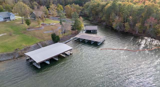 Photo of Lot 110 Lookout Mountain Dr, Scottsboro, AL 35768