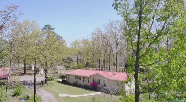 Photo of 1429 County Road 131, Cedar Bluff, AL 35959