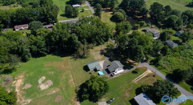 Photo of 741 Welcome Home Rd, Grant, AL 35747