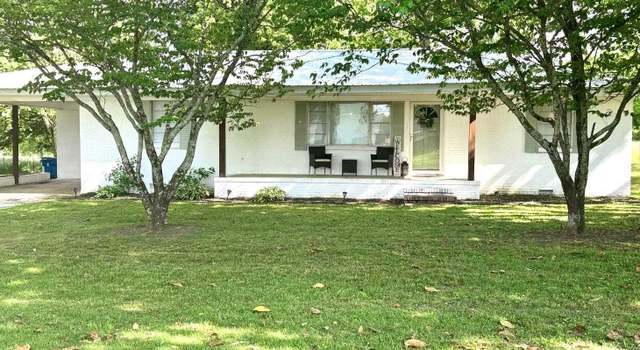 Photo of 792 Beulah Cut-off Rd, Boaz, AL 35957