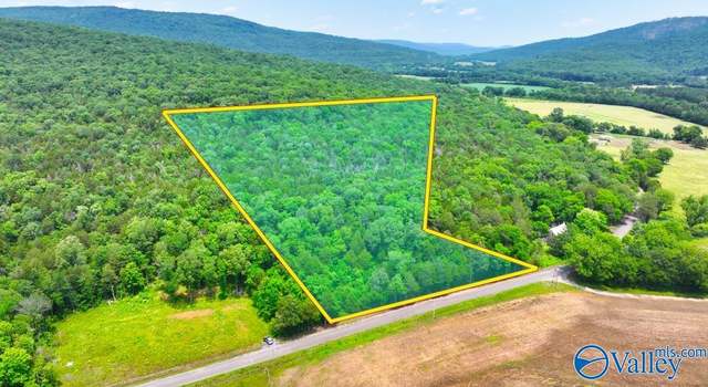 Photo of TBD County Road 30, Woodville, AL 35776