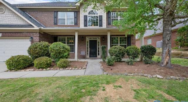 Photo of 717 York Imperial Trl, Oxford, AL 36203