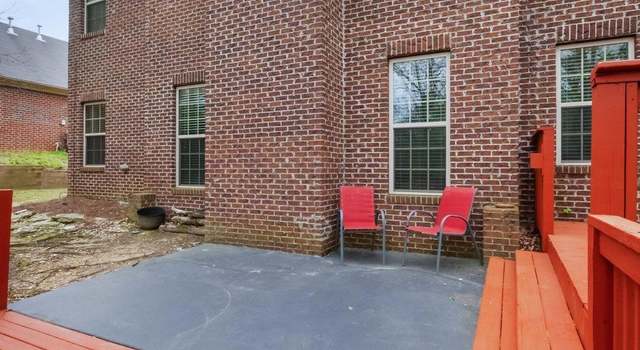 Photo of 717 York Imperial Trl, Oxford, AL 36203