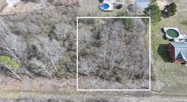 Photo of Lot 23 Pine Dr, Geraldine, AL 35974