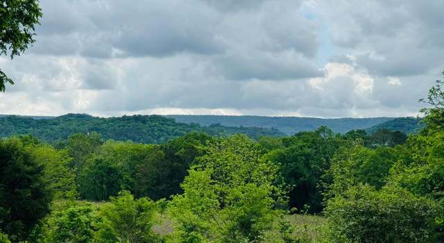 Photo of 2803 Browder Rd NW, Fort Payne, AL 35968