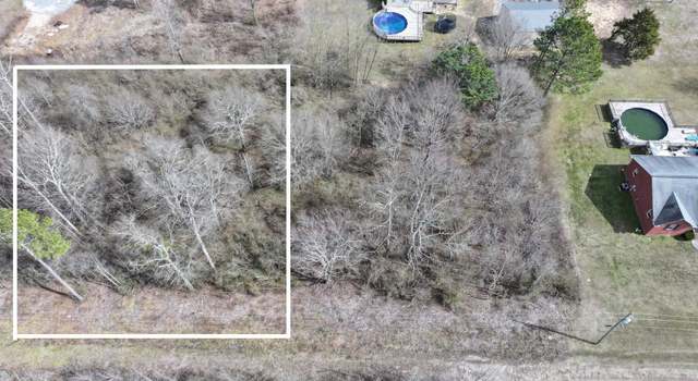 Photo of Lot 22 Pine Dr, Geraldine, AL 35974
