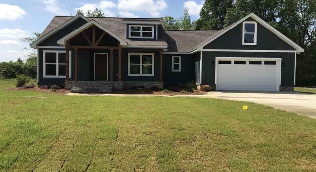 Photo of 160 Bent River Dr, Gadsden, AL 35901