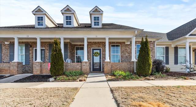 Photo of 11 Atherton Cir SW, Huntsville, AL 35824