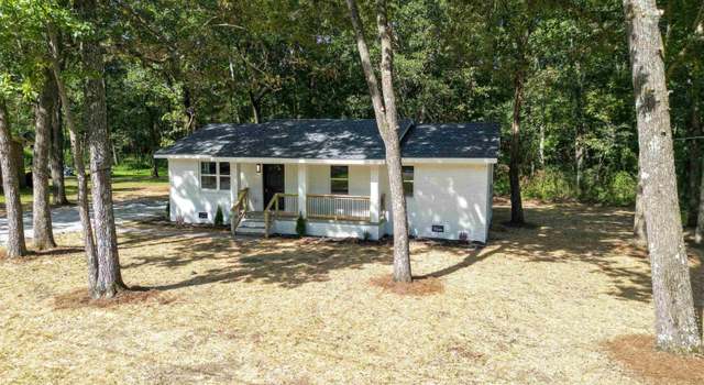 Photo of 241 Greenwood Dr, Henagar, AL 35978