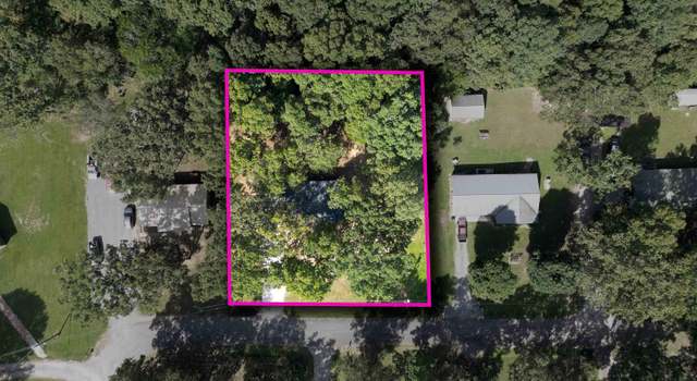 Photo of 241 Greenwood Dr, Henagar, AL 35978