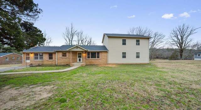 Photo of 1705 County Road 358, Trinity, AL 35673