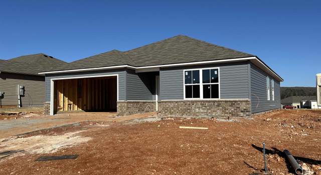 Photo of 116 Olde Hearth Rd, New Market, AL 35761
