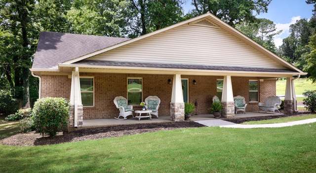 Photo of 230 Nancy Rd, Madison, AL 35758