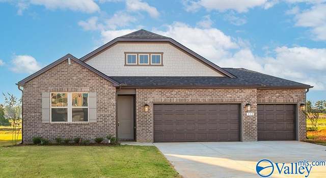 Photo of 339 Mistfield St, Huntsville, AL 35810