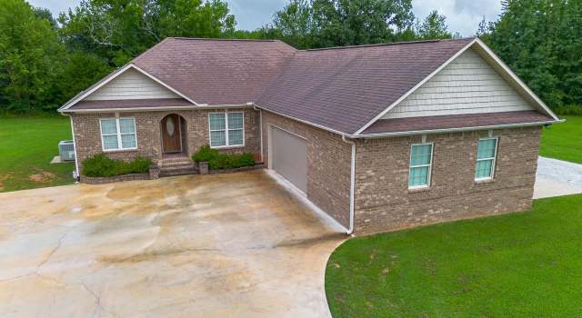 Photo of 11200 Kelly Rd, Tanner, AL 35671