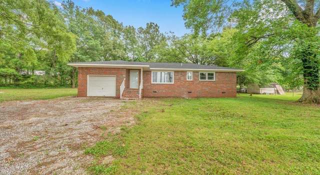 Photo of 4198 Hobbs Island Rd, Owens Cross Roads, AL 35763