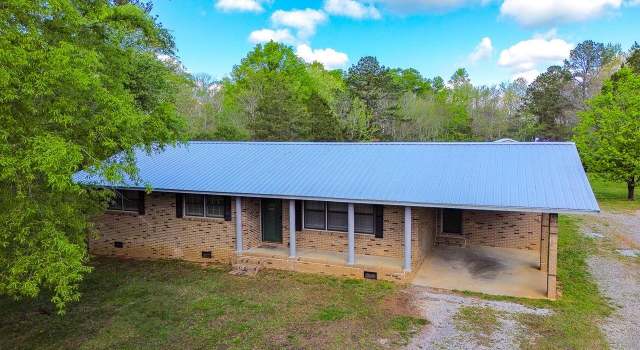 Photo of 4958 Highway 36 East, Somerville, AL 35670