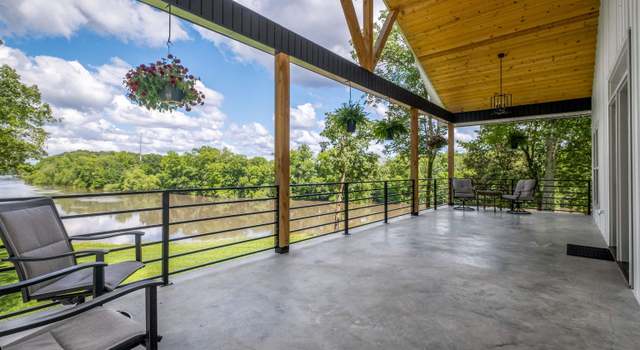 Photo of 1218 Fitts Ferry Rd, Gadsden, AL 35901