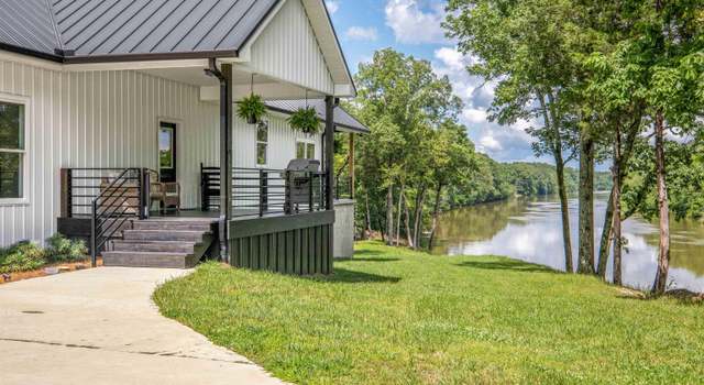 Photo of 1218 Fitts Ferry Rd, Gadsden, AL 35901
