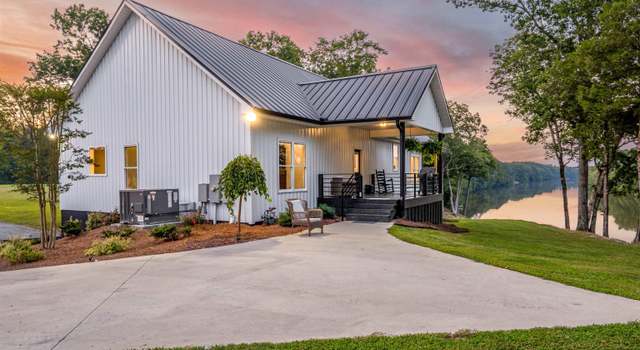 Photo of 1218 Fitts Ferry Rd, Gadsden, AL 35901