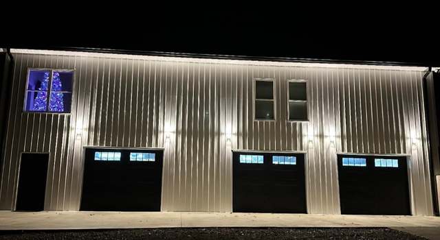 Photo of 1218 Fitts Ferry Rd, Gadsden, AL 35901