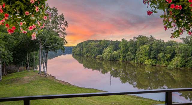 Photo of 1218 Fitts Ferry Rd, Gadsden, AL 35901