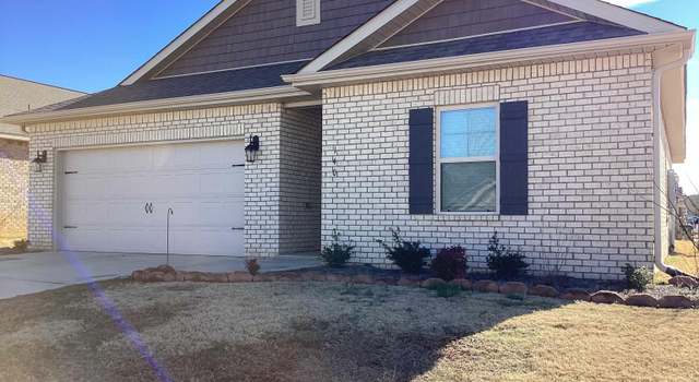 Photo of 140 Branton Ct, New Market, AL 35761