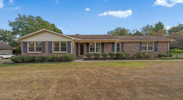 Photo of 240 Roy Dr, Madison, AL 35758