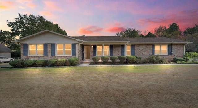 Photo of 240 Roy Dr, Madison, AL 35758
