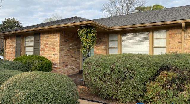Photo of 6812 Chadwell Rd SW, Huntsville, AL 35802
