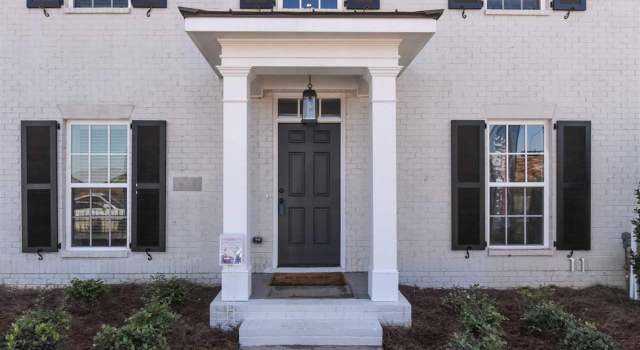 Photo of 519 Town Madison Blvd, Madison, AL 35758