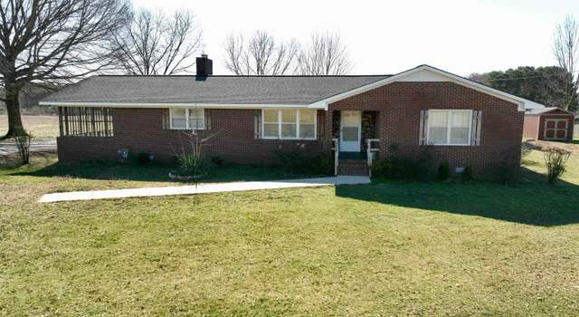 Photo of 773 County Road 26, Crossville, AL 35962