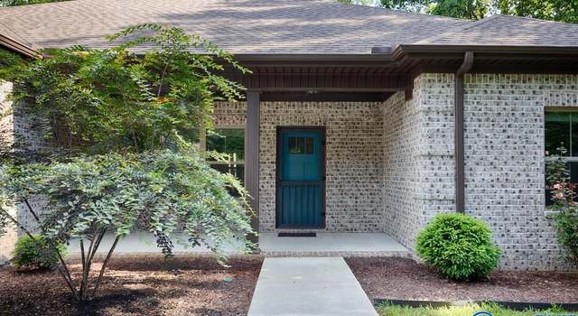 Photo of 28302 Jessica Dr, Toney, AL 35773