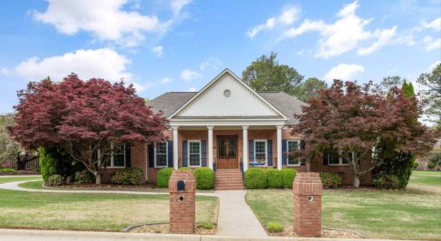 Photo of 104 Lakeshore Dr, Madison, AL 35758