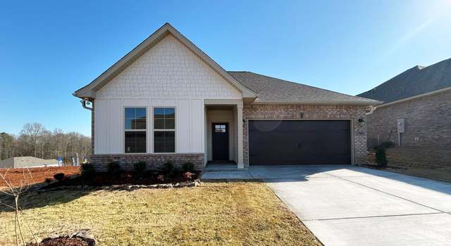 Photo of 29602 Tunlaw Ridge Dr NW, Harvest, AL 35749