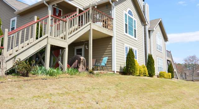 Photo of 343 Waters Edge Ln, Madison, AL 35758