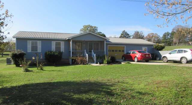 Photo of 149 County Road 350, Hollywood, AL 35752
