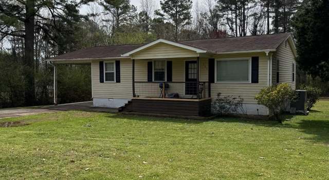 Photo of 148 County Road 461, Town Creek, AL 35672