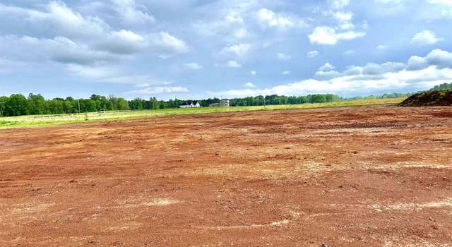 Photo of Tract 19 Hays Mill Rd, Elkmont, AL 35620