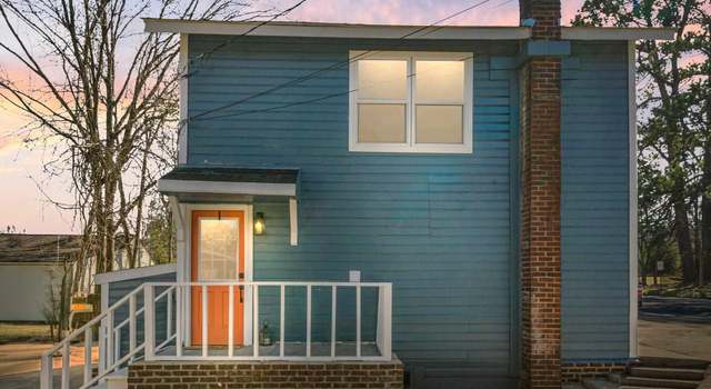 Photo of 408 Somerville Rd SE, Decatur, AL 35601