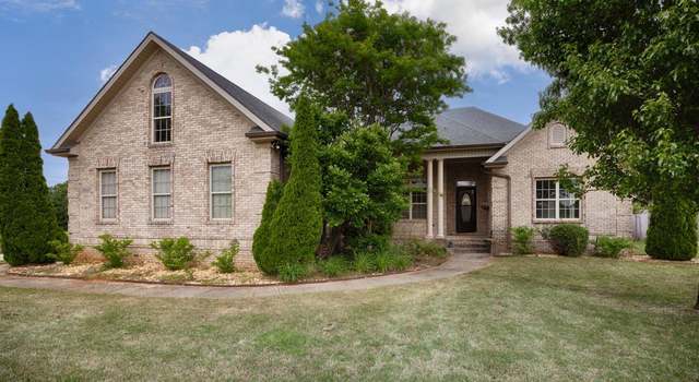 Photo of 24527 Queen Annes Lace, Athens, AL 35613