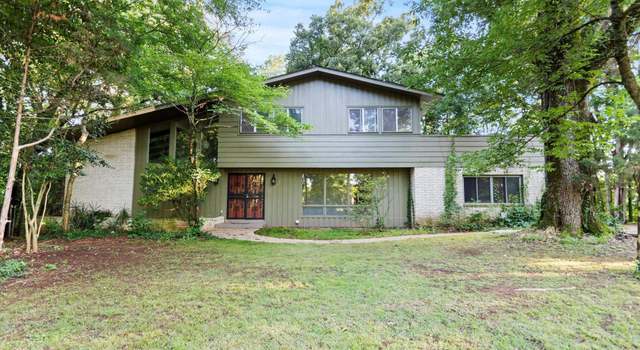 Photo of 10101 Westleigh Dr, Huntsville, AL 35803