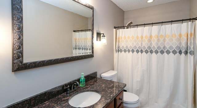 Photo of 1816 E Brownstone Ct SW, Decatur, AL 35603