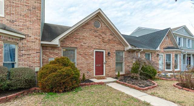 Photo of 1816 E Brownstone Ct SW, Decatur, AL 35603